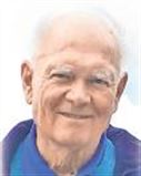 Profilbild Werner Kerpf