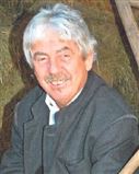 Profilbild Werner Kink