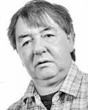 Profilbild Werner Kleck