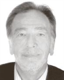 Profilbild Werner Köhler