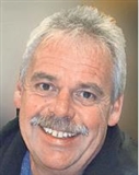 Profilbild Werner Kohl