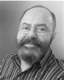 Profilbild Werner Krautwurst