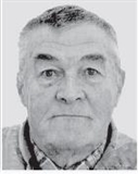 Profilbild Werner Krüger