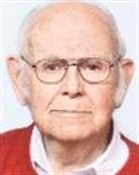 Profilbild Werner Kubik