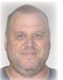 Profilbild Werner Lang