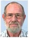 Profilbild Werner Leck