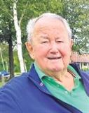 Profilbild Werner Leucht