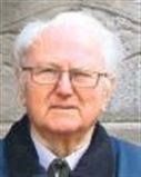 Profilbild Werner Lübke