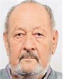 Profilbild Werner Maier