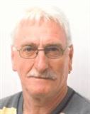 Profilbild Werner Merk