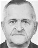Profilbild Werner Minge