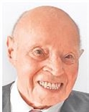 Profilbild Werner Neumaier
