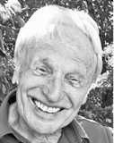 Profilbild Werner Neuner