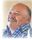 Profilbild Werner Peltri