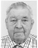 Profilbild Werner Pilz