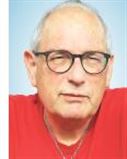 Profilbild Werner Reimann