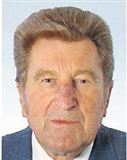 Profilbild Werner Reisner
