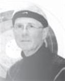Profilbild Werner Sauter