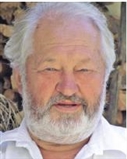 Profilbild Werner Schädler