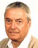 Profilbild Werner Schedel