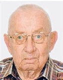 Profilbild Werner Schipper
