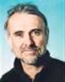 Profilbild Werner Schmid