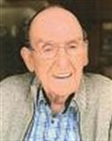 Profilbild Werner Schmid