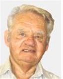 Profilbild Werner Schmid