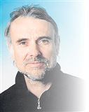 Profilbild Werner Schmid
