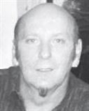 Profilbild Werner Schmidt