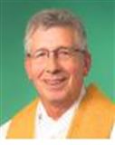 Profilbild Werner Schnell