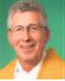 Profilbild Werner Schnell
