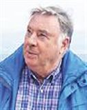 Profilbild Werner Scholz