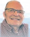 Profilbild Werner Seitz