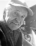 Profilbild Werner Sontheim
