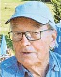 Profilbild Werner Spieß