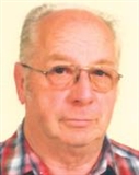 Profilbild Werner Stallmeister
