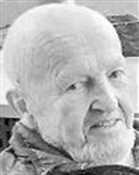 Profilbild Werner Stecker