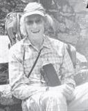 Profilbild Werner Tenbrink