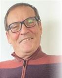 Profilbild Werner Tenschert