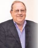 Profilbild Werner Thür