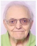 Profilbild Werner Troschke