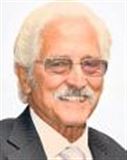 Profilbild Werner Veicht