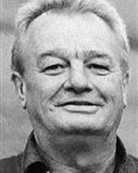 Profilbild Werner Vollmer