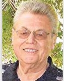 Profilbild Werner Warsitzka