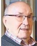 Profilbild Werner Wassermann