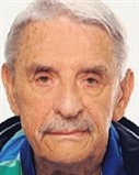 Profilbild Werner Weiss