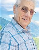 Profilbild Werner Weiß