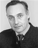 Profilbild Werner Wichtermann