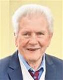 Profilbild Werner Winter